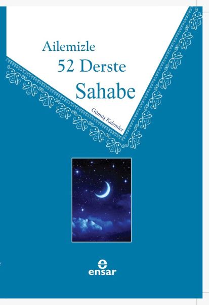 ailemizle-52-derste-sahabe