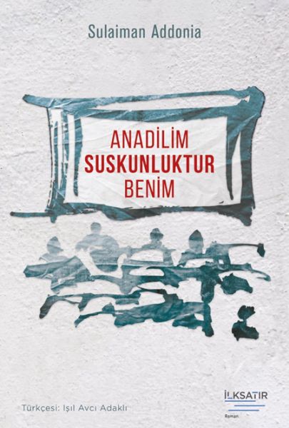 anadilim-suskunluktur-benim-227874