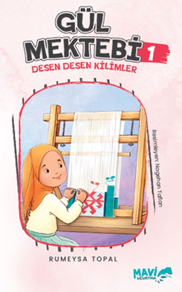 gul-mektebi-1-desen-desen-kilimler