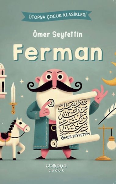 ferman-234928