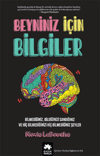 beyniniz-icin-bilgiler