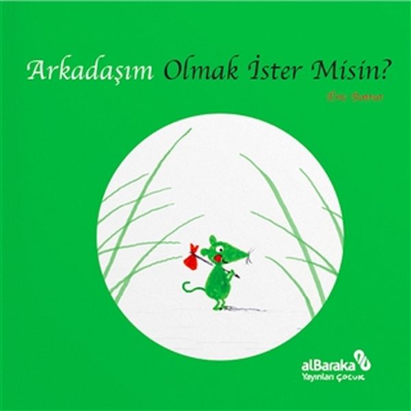 arkadasim-olmak-ister-misin