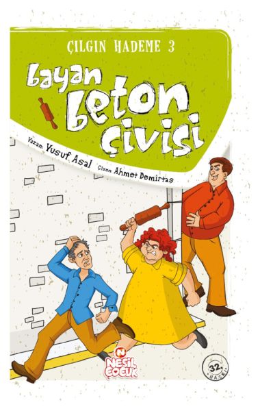 bayan-beton-civisi