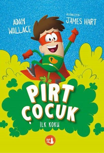 pirt-cocuk-1-ilk-koku