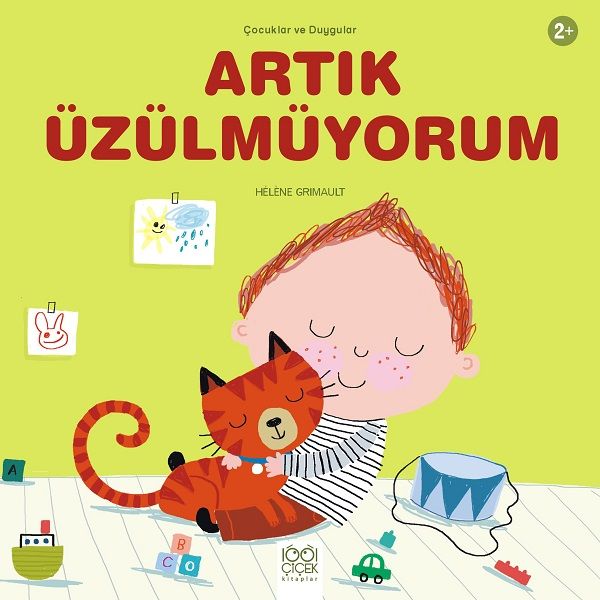 artik-uzulmuyorum