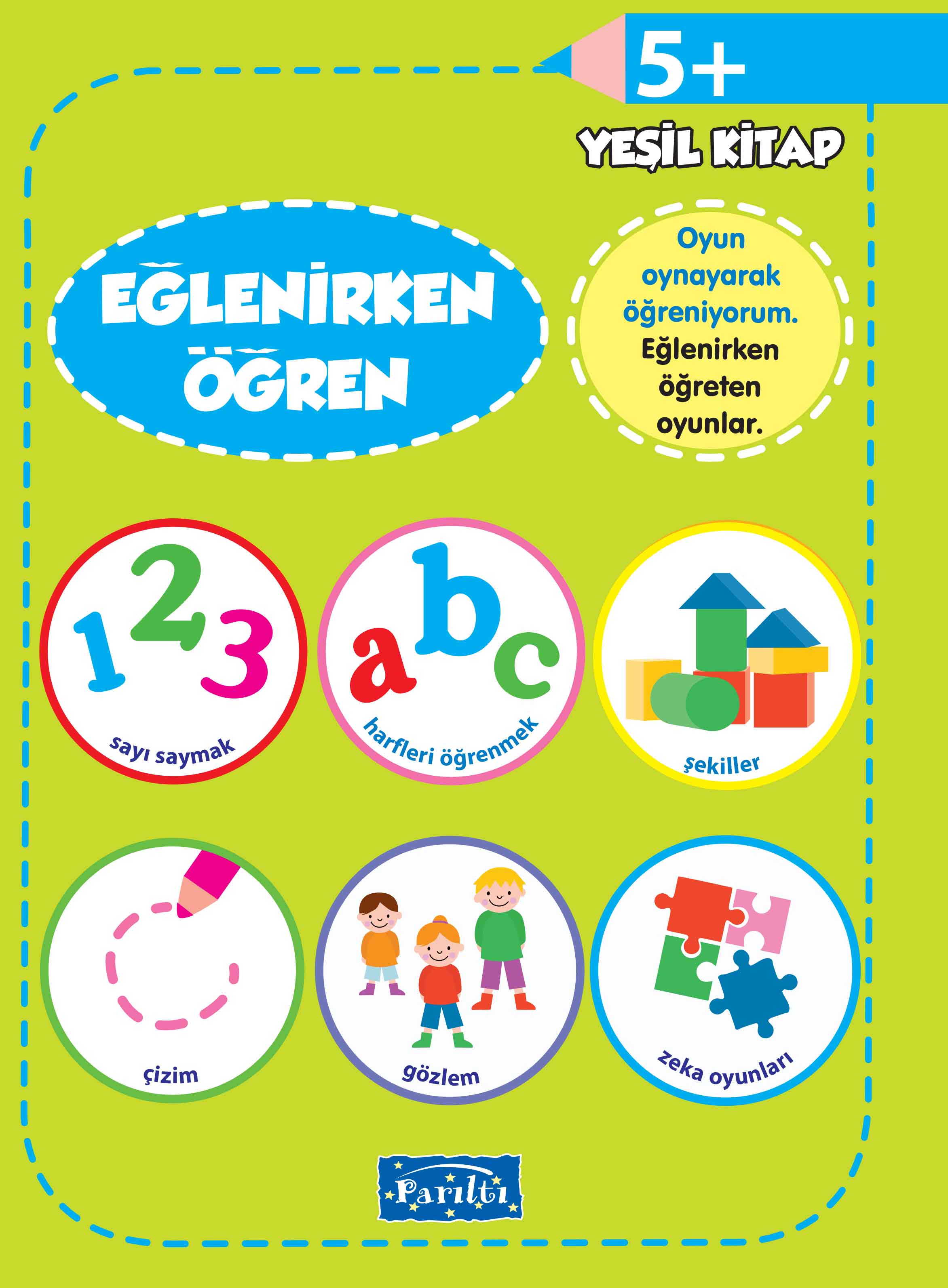 eglenirken-ogren-yesil-kitap-5