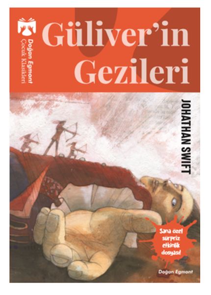 gulliver-in-gezileri-5984