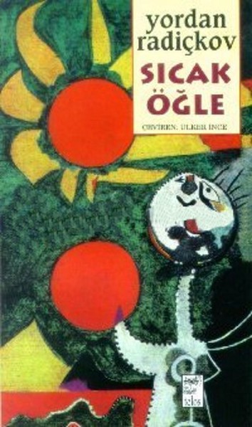 sicak-ogle