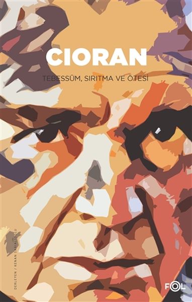 cioran