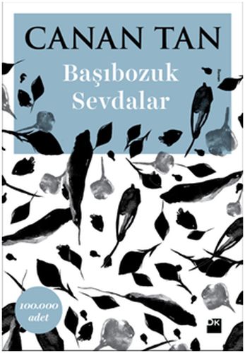 basibozuk-sevdalar