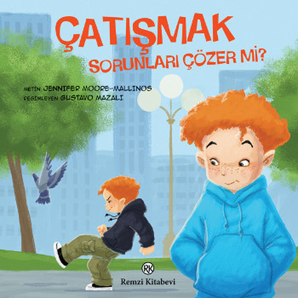 catismak-sorunlari-cozer-mi