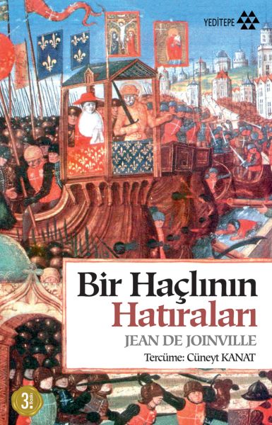 bir-haclinin-hatiralari