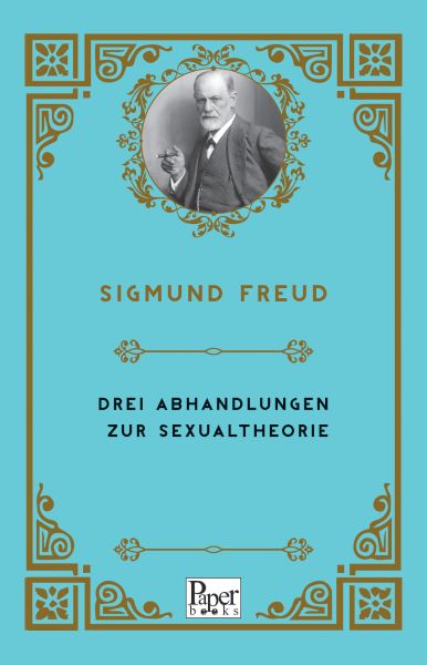 drei-abhandlungen-zur-sexualtheorie-almanca