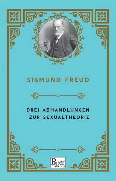 drei-abhandlungen-zur-sexualtheorie-almanca