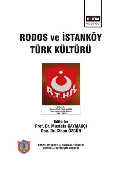 rodos-ve-istankoy-turk-kulturu