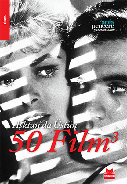 asktan-da-ustun-50-film-3