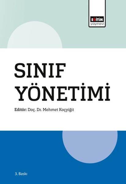 sinif-yonetimi