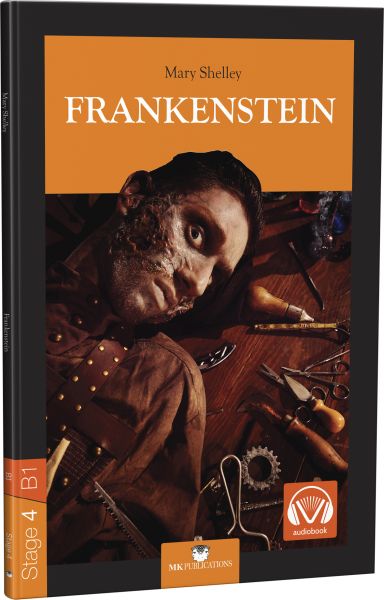 stage-4-frankenstein-ingilizce-hikaye