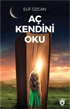 ac-kendini-oku