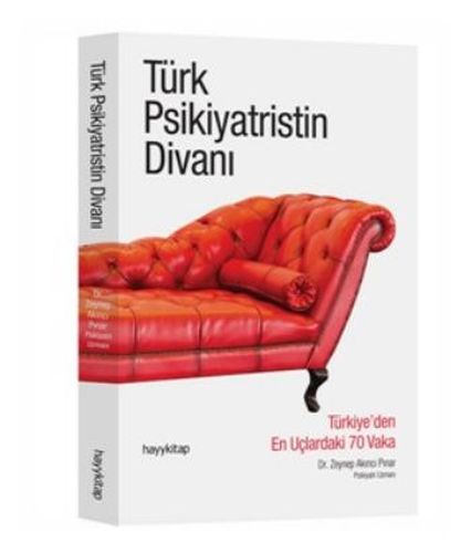 turk-psikiyatristin-divani