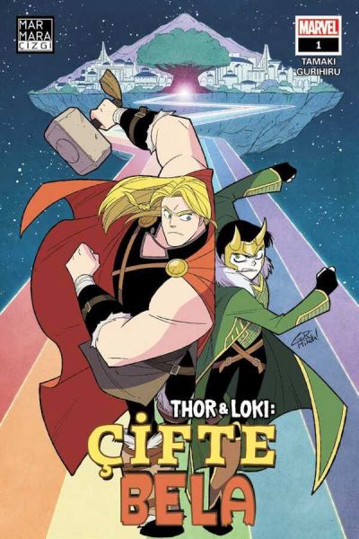 thor-loki-cifte-bela-1