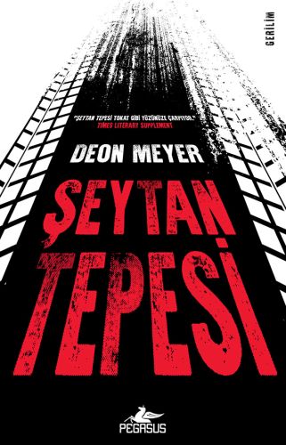 seytan-tepesi