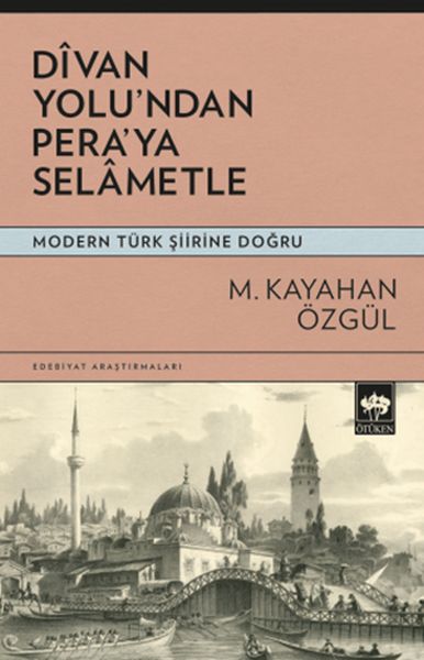 divan-yolu-ndan-pera-ya-selametle