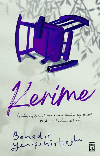 kerime