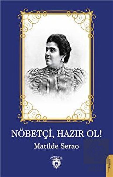 nobetci-hazir-ol