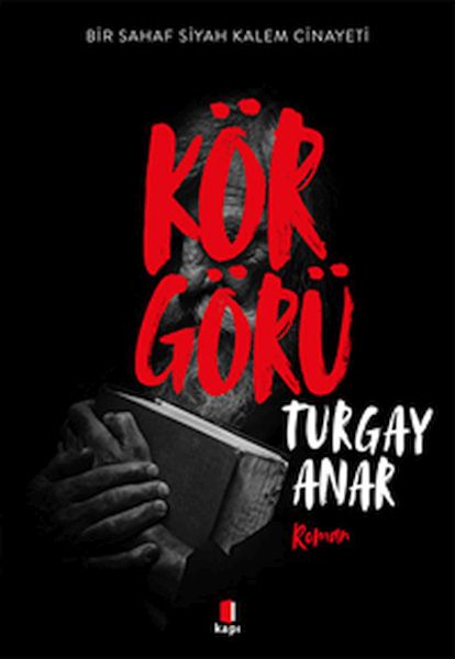 korgoru-225313