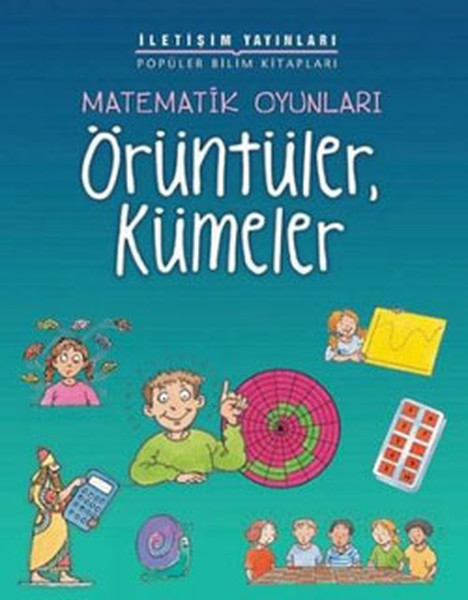 matematik-oyunlari-oruntuler-kumeler