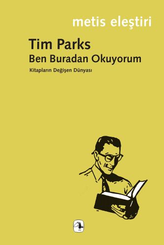 ben-buradan-okuyorum