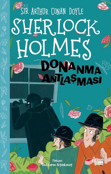 sherlock-holmes-donanma-antlasmasi