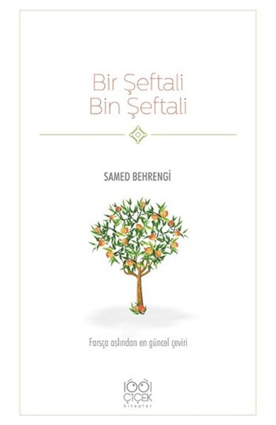 bir-seftali-bin-seftali-30260