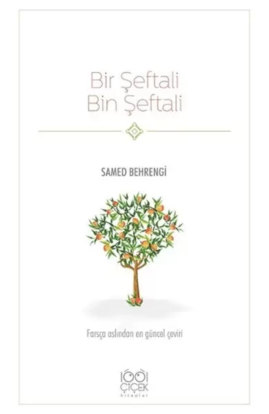 bir-seftali-bin-seftali-30260