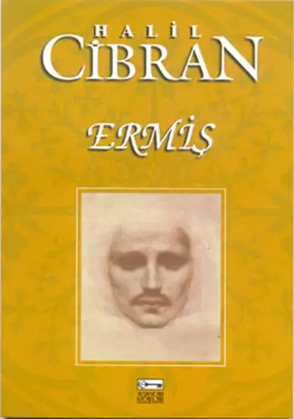 ermis-cep-boy