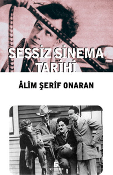 sessiz-sinema-tarihi