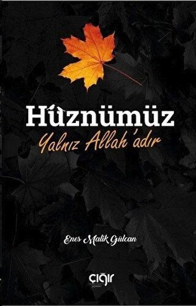 huznumuz-yalniz-allah-adir