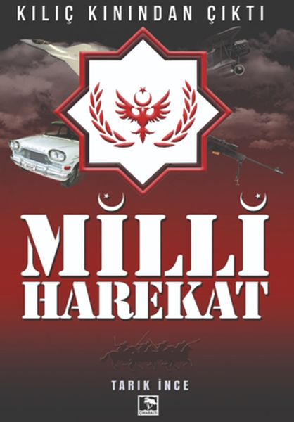 milli-harekat