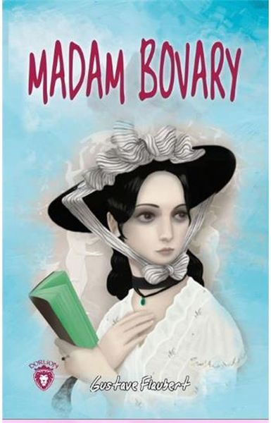 madam-bovary-174136