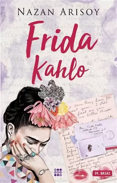 frida-kahlo-202440