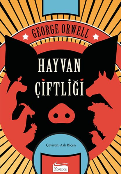 hayvan-ciftligi-bez-ciltli