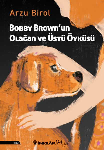 bobby-brown-un-olagan-ve-ustu-oykusu