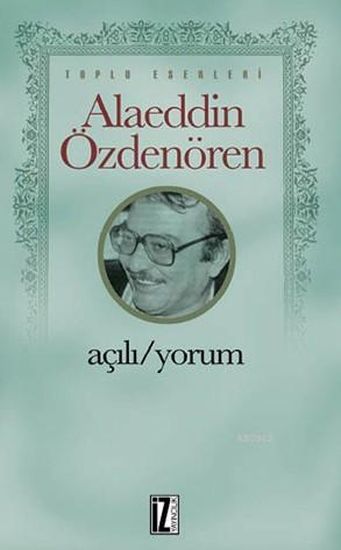 acili-yorum