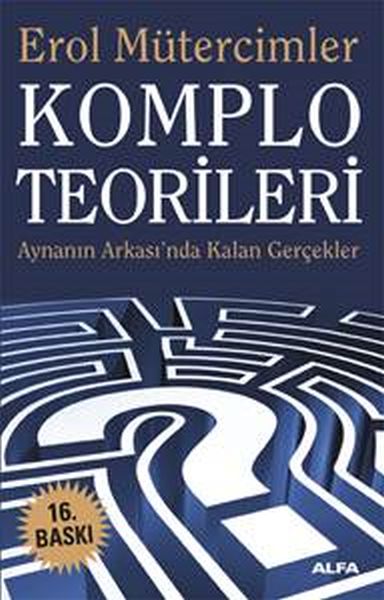 komplo-teorileri-aynanin-ardinda-kalan-gercekler