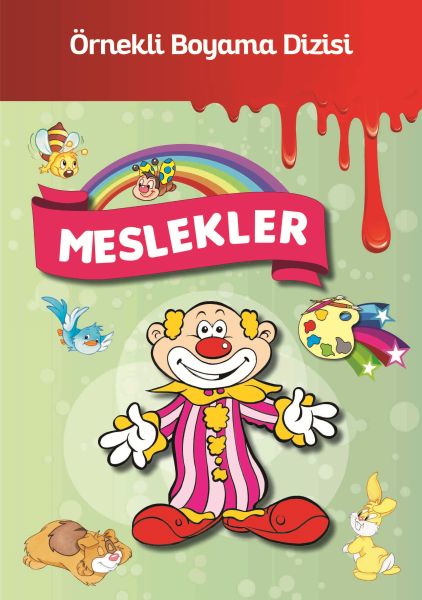 ornekli-boyama-meslekler