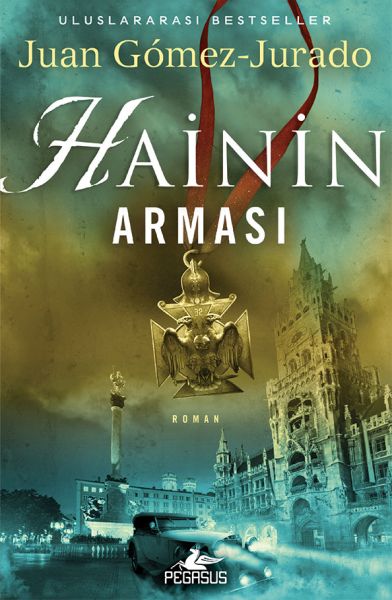 hainin-armasi