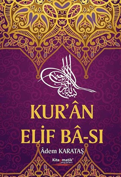 kuran-elif-ba-si