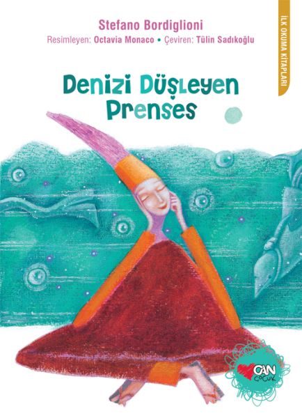 denizi-dusleyen-prenses