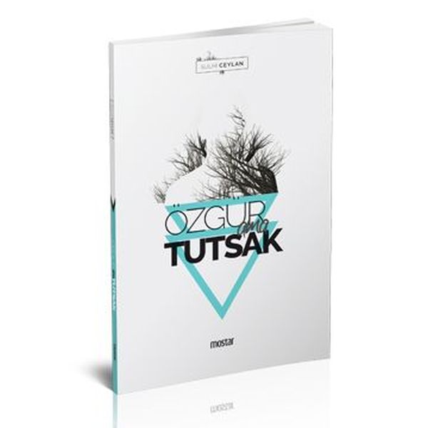 ozgur-ama-tutsak